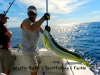 01-17-2013-magnifico-dorado-marietta-islands-2