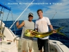 01-17-2013-magnifico-dorado-marietta-islands