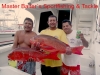 02-10-2012-snappers-on-andele-600pxls