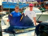 02-14-2013-shawn-pendelton-8-hrs-guanatuna-3
