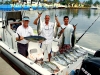 02-15-2013-skip-jack-footballs-yelapa-red600-pix-wtext