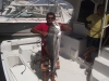 02-25-2013-andele-roosterfish-capt-kawi-03