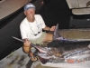 493-fishing2