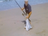 498-fishing1