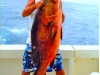 513-fishing1-wtext