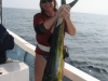 519-fishing1