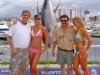 544-fishing2