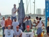 www-masterbaiters-com_-mx-pinit-0008-1150lb-bluemarlin