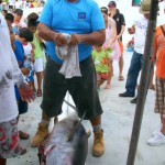 3rd Annual Marlin Y Tuna Tourn. RivNayarit 01 RedPix 3rd Annual Marlin Y Tuna Tourn. RivNayarit 01 RedPix