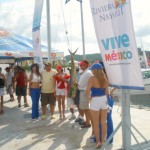 3rd Marlin y Tuna Tournament 03 Dorado winner RedPix Tournament winning Dorado