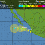 Hurricane Beatriz 06 21 2011 Latest and Greatest Info, Morning Info Hurricane Beatriz 06 21 2011 Latest and Greatest Info, Morning Info