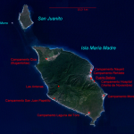 600px-Isla_Maria_Madre 600px-Isla_Maria_Madre