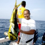 Micheal Khounnala Mahi Mahi Micheal Khounnala Mahi Mahi