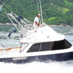Magnifico Underway 2 Magnifico at Bottom Line Pricing, May Specials = Big Fish Affordable