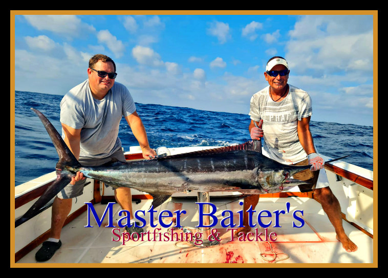 Marlin Tuna Sea Fishing Lures, Flying Fish Lures Tuna