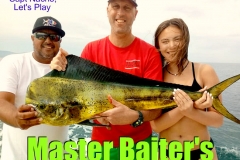 01 01 2019 Capt Nacho, Dorado, Bahia 650 pxls MBText