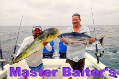 01 02 2018 Dorado and Football Tuna (1) 650 pxls MBText