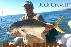 01 02 2019 Jacks In the Bay 650 MBText