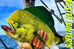 01 03 2019 Jamy Langelier, Dorado 650 pxls MBText