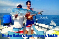 01 09 2018 Victor Does it again, Dorado at punta mita 650 pxls MBTtext