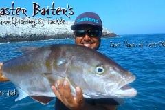 01 21 2018 Amber Jack 700 pxls MBText