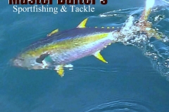 01 21 2018 Spinner Tuna 35 lbs, Nacho 2 650 pxls MBText