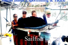02 08 2018 Victors Sailfish 650 pxls MBText