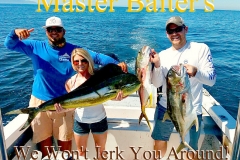 02 09 2018 Capt Keiko, Profetta, 6 hrs e 650 pxls MBText