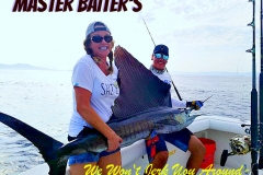 02 14 2018 Nice Sailfish 650 pxls MBText