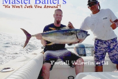 02 19 2018 Corbetena Tuna, Danny Gomez 4 650 pxls MBText