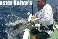 02 21 2018 Sailfish 650 pxls MBText