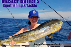 02 24 2018 Angie Genovese-Cook Dorado, Magnifico, 8 rhs 650 pxls MBText