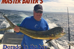 02 24 2018 Dorado, GuanaTuna, 8 hrs b 650 pxls MBText