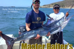 02 26 2018 Dylan Thatch, Adrianas 8 hrs 650 pxols MBText