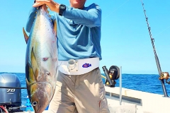 03 02 2018 Yellowfin Tuna Footballs, El Morro 650 pxls MBText