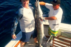 03 13 2018 Magnifico c Striped marlin 650 pxls MBTestt