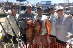 03 14 2018 Grouper Ameca rivr Capt nacho 650 pxls MBText