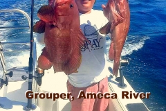 03 14 2018 Grouper, Capt nacho, 6 hrs MBText