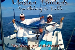 03 27 2018 Victors Striped Marlin 650 pxls MBText