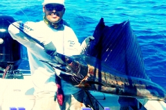 03 29 2018 Capt Chema, Sailfish, Shaddai 650 pxls MBText