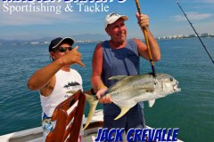 04-08-2019-Marvin-Long-Friend-Jack-Crevall-Orig-600-pxls-MBText-1