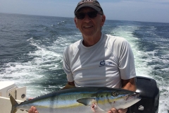 04 17 2018 Tuna at Corbetena
