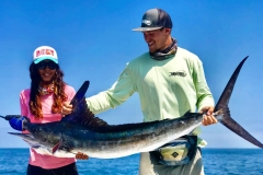 05-25-2019-Jammys-Striper-orig