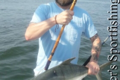 06 01 2018 Bay Fishing 16 600 pxls MBTest