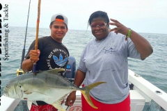 06 03 2018 Bay Fishing, 650 pxls MBText