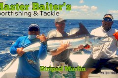 06-05-2019-Striped-Marlin-in-Bay-65440-Pxls-1