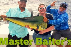 06-06-2019-Dorado-in-bay-650-pxls-1