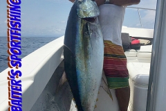 06 09 2018 Capt Scooby, Corbetena 650 pxls MBText