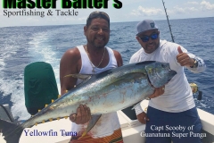 06 10 2018 YFTuna, Corbetena, Guanatuna 650 pxls MBText