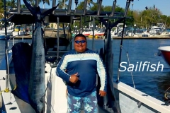 06 12 2018 Sailfish at El Morro Orig Cropped MBText